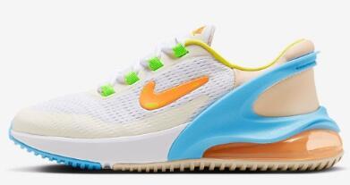 FN9926-181 商品图0