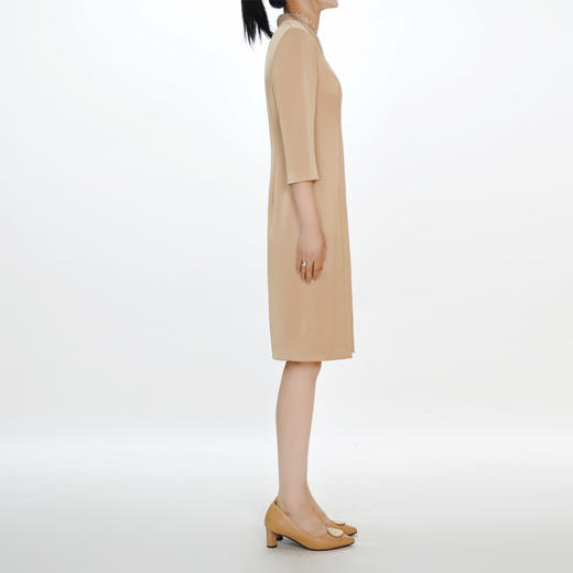 MI4L201麦克斯菲瑞连衣裙 商品图2