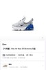 点此购买 耐克AIR MAX 270气垫三代童鞋 ld 270721 商品缩略图12