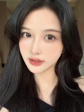 DEEKAY G321巧克力 14.2