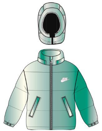 FZ1960-374 商品图0