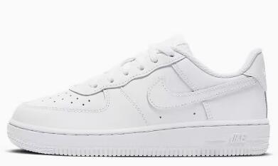 DH2925-111 商品图0