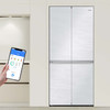 海尔（Haier）冰箱 BCD-477WGHTD1BGQU1 商品缩略图8