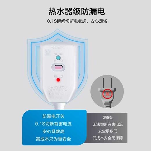 美的（Midea）MK-AY0101 泡脚桶足浴盆按摩折叠便携恒温加热泡脚盆洗脚盆送男女朋友礼物 送父母礼物 商品图4