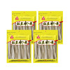 川珍红薯粉条508g*4袋 商品缩略图0