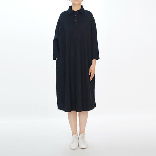 MI4L141麦克斯菲瑞连衣裙 商品图1