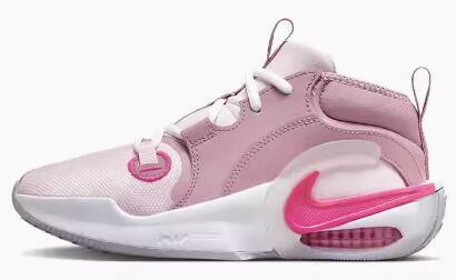 FB2689-600 商品图0