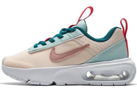 DH9394-800 商品图0