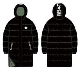 CV2342047GS-001-023 商品图0