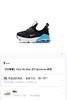 点此购买 耐克AIR MAX 270气垫三代童鞋 ld 270721 商品缩略图13