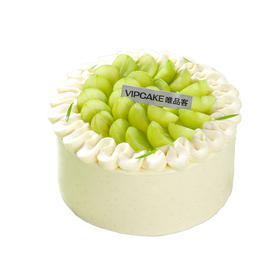 【时令新品】青青枫露