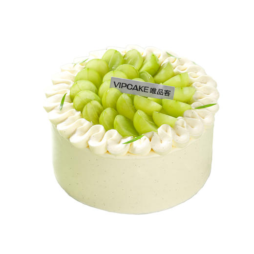 【时令新品】青青枫露 商品图0