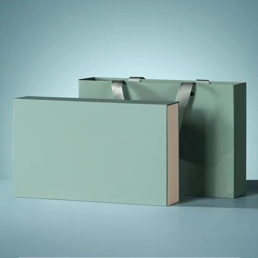 悠然【通版•15罐•绿色】38元一套 /共15套 商品图1