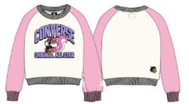 CV2342077PS-001-W2Y 商品图0