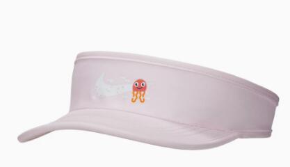 遮阳帽 商品图0