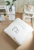 【糯棉澳洲羊毛大豆被】10%澳洲羊毛 10%大豆纤维 轻盈蓬松 柔软包裹 商品缩略图4