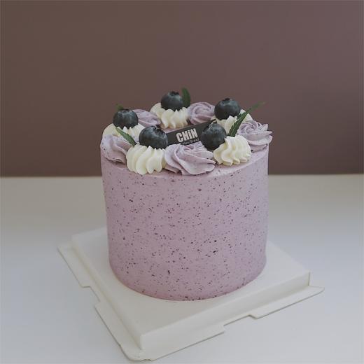 小4寸风味蛋糕 商品图3