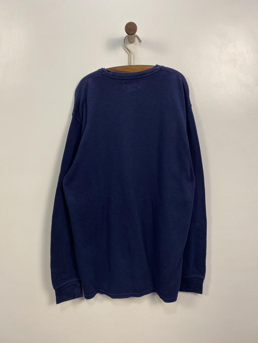 POLO Ralph Lauren 拉夫劳伦 长袖T恤 _SLT(XL) 商品图3
