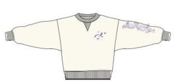 JD2342054PS-002-782 商品图0