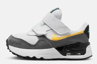 DQ0286-104 商品图0