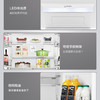 海尔（Haier）冰箱 BCD-466WGHFDEDSR 商品缩略图9