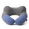 Feliztrip斐利斯 U型枕旅行枕颈椎枕护颈枕充气 TR-P217 商品缩略图5