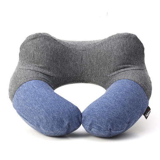 Feliztrip斐利斯 U型枕旅行枕颈椎枕护颈枕充气 TR-P217 商品图5