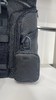 TUMI 旅行包男  0192146D-F【刻字后发出的商品，不支持退换货服务】 商品缩略图2