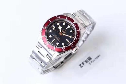 ZF厂帝舵小红花复刻手表一比一手表n厂c厂zf厂clean厂vs厂noob厂clean厂广州手表测评 商品图2