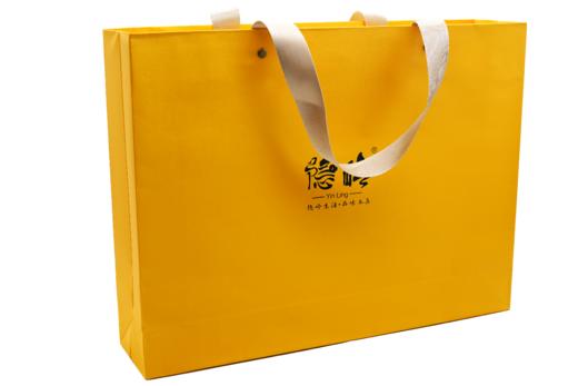 隐岭·真味 商品图1