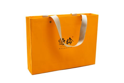 隐岭·本天生 商品图1