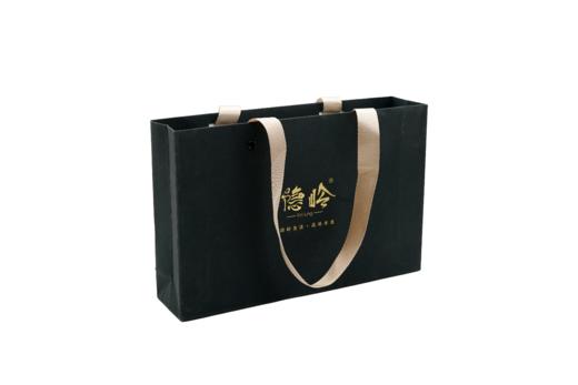 隐岭·林涧50g礼盒 商品图1