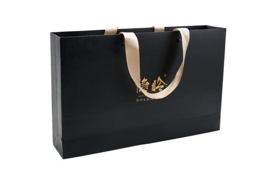 隐岭·林涧150g礼盒 商品图1