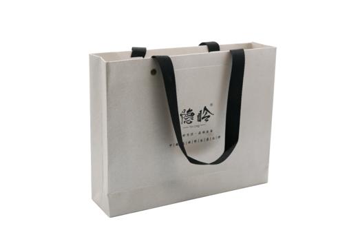 火石坑8号 商品图1