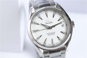 揭秘VS厂海马150系列值得入手吗？复刻手表一比一手表n厂c厂zf厂vs厂clean厂noon厂广州手表测评