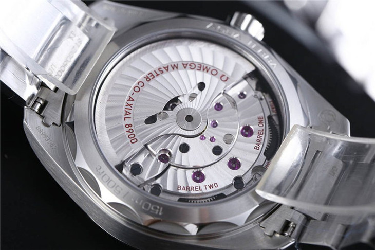 VS厂海马150系列值得入手吗-买点是什么