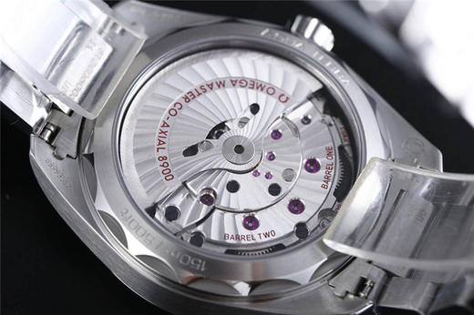 揭秘VS厂海马150系列值得入手吗？复刻手表一比一手表n厂c厂zf厂vs厂clean厂noon厂广州手表测评 商品图1