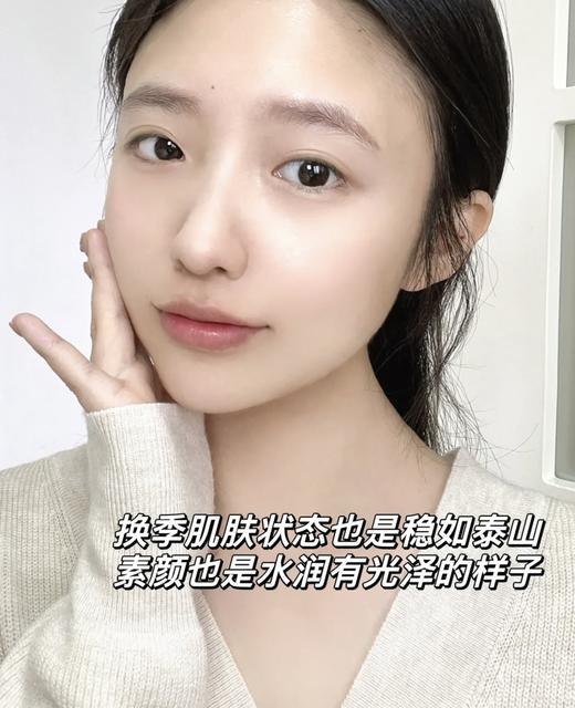 超好用!雪花秀第六代人参肌底精华润致焕活维稳修护祛黄提亮 商品图6