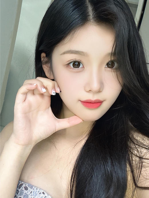 DEEKAY  G315巧克力 14.5mm 商品图4