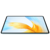 荣耀平板MagicPad 13 13英寸 WIFI 12GB+256GB 天青色 商品缩略图4