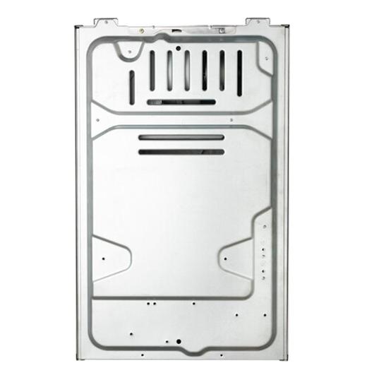 方太JSQ30-H1662FR热水器 商品图2