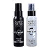 Make Up For Ever定妆白喷雾100ml 商品缩略图8