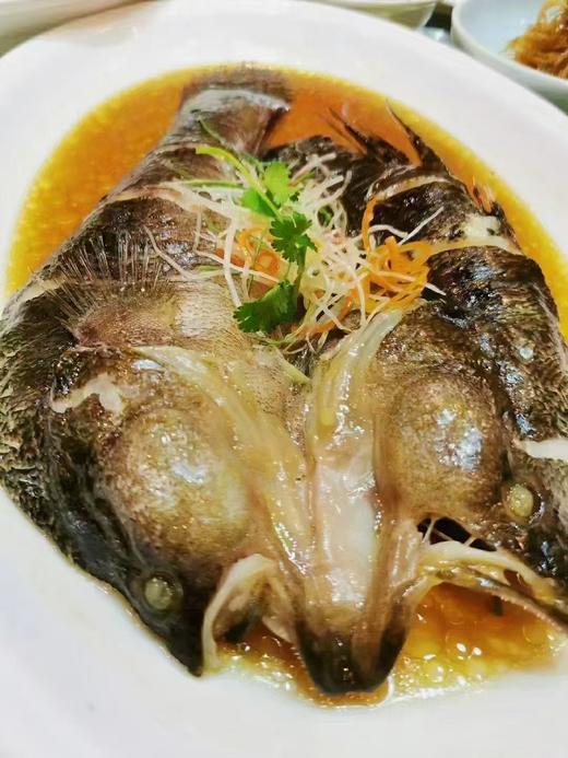 600/700笋壳鱼 商品图4