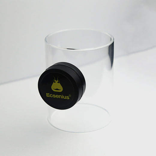 磁吸款 喂食圈 商品图0