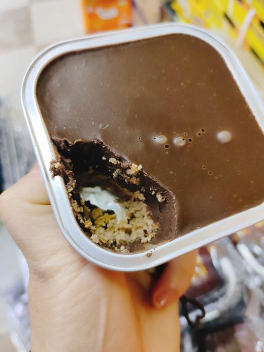 冰山熔岩2盒 商品图3