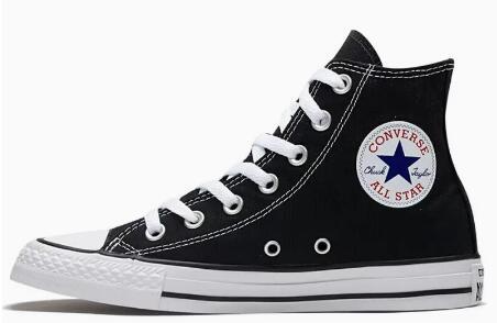 101010-J-12-001 商品图0