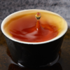 野红茶 条索紧实 甘醇香甜 250g/500g 商品缩略图2