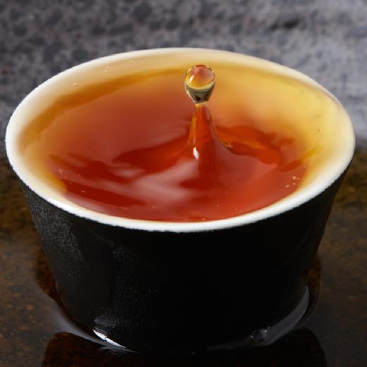 野红茶 条索紧实 甘醇香甜 250g/500g 商品图2