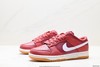 耐克Nike SB Dunk Low扣篮系列休闲运动板鞋DD1503-603男女鞋 商品缩略图3