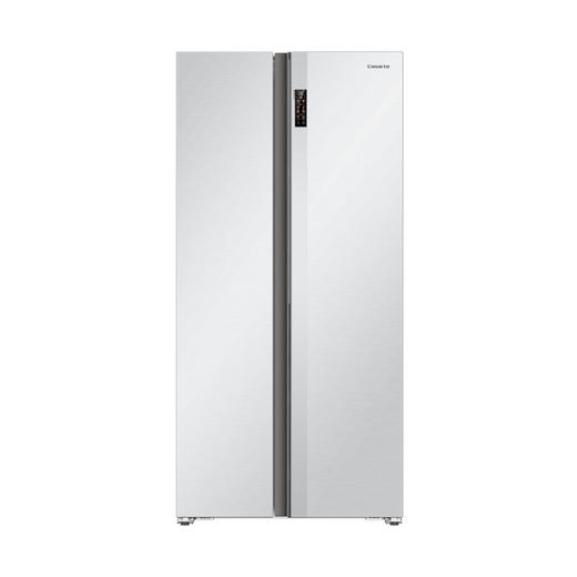 卡萨帝（Casarte）冰箱 BCD-640WGCSSM7SSU1 商品图11